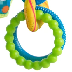 Lamaze Rusty The Robot