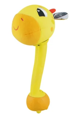 Lamaze Whacky Giraffe
