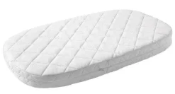 Leander Babymadras 66x116 Comfort