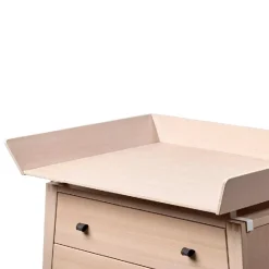 Leander Linea pusleenhed til kommode