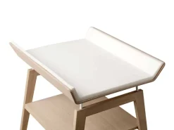 Leander Linea skum puslehynde