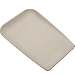 Leander Matty Mini puslepude - Cappuccino