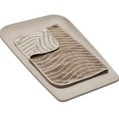 Leander Matty Mini puslepude - Cappuccino