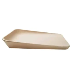 Leander Matty puslepude - Cappuccino