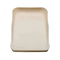 Leander Matty puslepude - Cappuccino