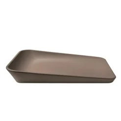 Leander Matty puslepude - Mocca