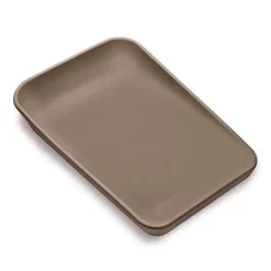 Leander Matty puslepude - Mocca