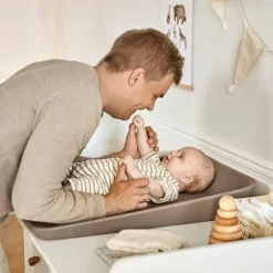 Leander Matty puslepude - Mocca