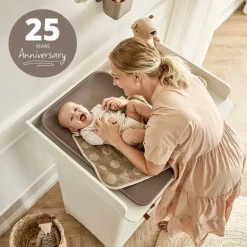 Leander Matty puslepude - Mocca