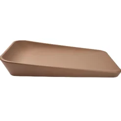 Leander Matty puslepude - Clay