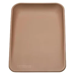 Leander Matty puslepude - Clay