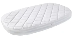 Leander® PREMIUM+7 madras til Leander® babyseng