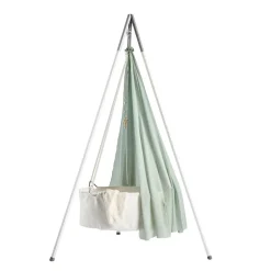 Leander Vuggepakke - Flere Farver