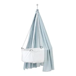 Leander Vuggepakke - Flere Farver