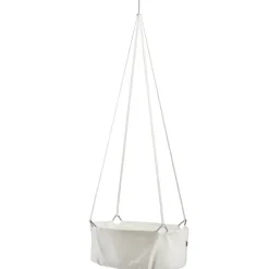 Leander Vuggepakke - Flere Farver