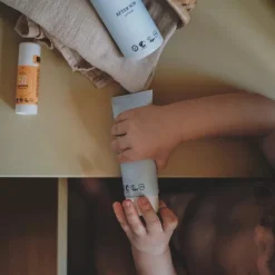 Lille Kanin Aftersun Lotion 100 ml.