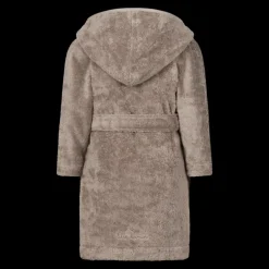 Lille Kanin Badekåbe 1-2 år 80/92 Terry Atmosphere