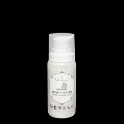 Lille Kanin Bleskiftecreme 100 ml.