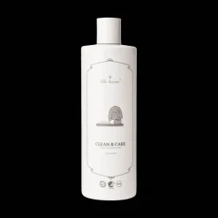 Lille Kanin Bleskiftecreme 500 ml.