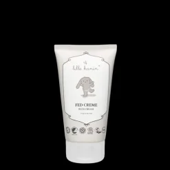 Lille Kanin Fed Creme 150 ml.