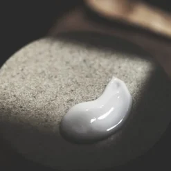 Lille Kanin Fed Creme 150 ml.