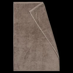 Lille Kanin Håndklæde 50x70 Terry Atmosphere