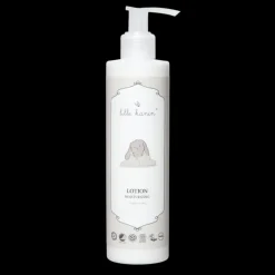 Lille Kanin Lotion 250 ml.