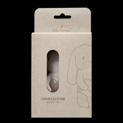 Lille Kanin Sanselegetøj