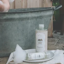 Lille Kanin Skumbad 100 ml.