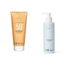 Lille Kanin Solcreme SPF50 200ML & Aftersun 200ML