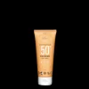 Lille Kanin Solcreme SPF50+ 75 ml.