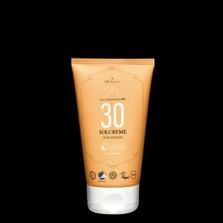 Lille Kanin Solcreme SPF30 150ML & Aftersun 100ML