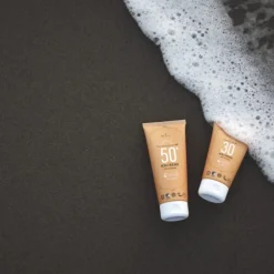 Lille Kanin Solcreme SPF30 150 ml.