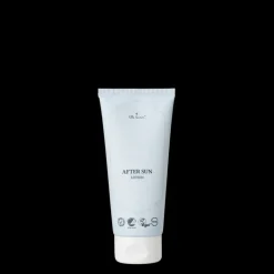 Lille Kanin Solcreme SPF50 75ML & Aftersun 100ML