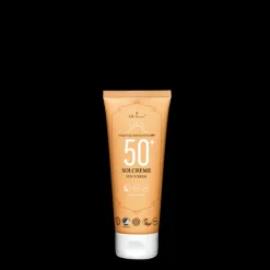 Lille Kanin Solcreme SPF50 75ML & Aftersun 100ML
