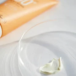 Lille Kanin Solcreme SPF50+ 200ml.