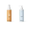 Lille Kanin Solspray SPF30 200ML & Aftersun 200ML
