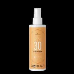 Lille Kanin Solspray SPF30 200ML & Aftersun 200ML