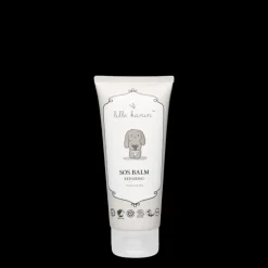 Lille Kanin SOS Balm 100ml.