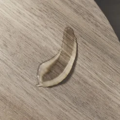 Lille Kanin SOS Balm 100ml.