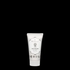 Lille Kanin SOS Balm 30ml.