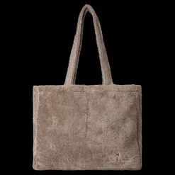 Lille Kanin stor Totebag Terry Atmosphere