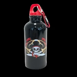 Liontouch Drikkedunk Captain Cross