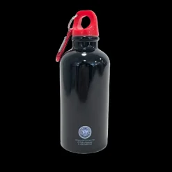 Liontouch Drikkedunk Captain Cross