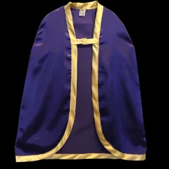 Liontouch Golden Eagle kappe