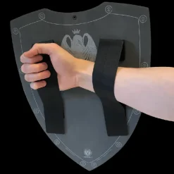 Liontouch Golden Eagle ridderskjold