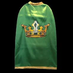 Liontouch King Maker kappe