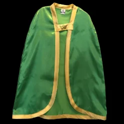 Liontouch King Maker kappe