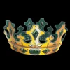 Liontouch King Maker kongekrone