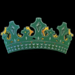 Liontouch King Maker kongekrone